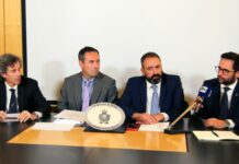 San Marino, il Congresso di Stato affida le nuove deleghe ad interim