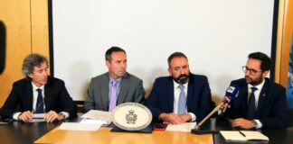 San Marino, il Congresso di Stato affida le nuove deleghe ad interim