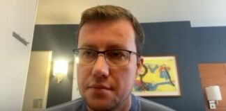 Tsikvach (Ukraine Invest) “Buone opportunità per imprese italiane”