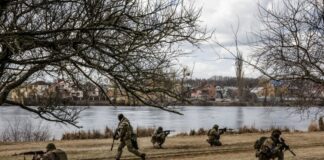 La Wagner ferma la marcia verso Mosca, negoziato Lukashenko