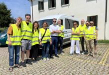 Contrasto alle dipendenze, al via il servizio “New Way”