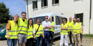 Contrasto alle dipendenze, al via il servizio “New Way”