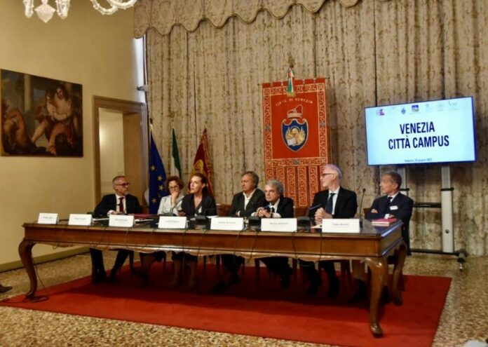 Uff.stampa_Venezia_2023.06.29