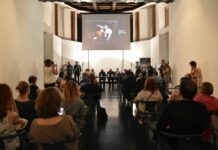 Venezia, alle Gallerie dell’Accademia la mostra “Da Vivarini a Tiepolo”