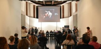 Venezia, alle Gallerie dell’Accademia la mostra “Da Vivarini a Tiepolo”