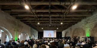Venezia, Biennale e Sostenibilità al Salone Nautico nel segno del Mose