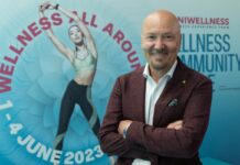 A RiminiWellness protagonisti fitness, benessere e sana alimentazione