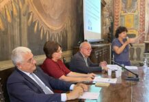 Asl Roma 1, protocollo per l’inclusione sociale e la promozione della salute in ambito scolastico