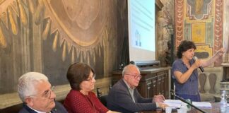 Asl Roma 1, protocollo per l’inclusione sociale e la promozione della salute in ambito scolastico