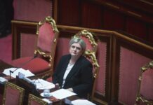 Lavoro, Calderone “Meno aiuti e più occupazione”
