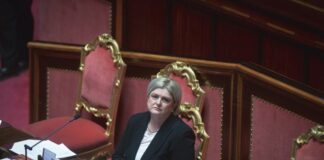 Lavoro, Calderone “Meno aiuti e più occupazione”