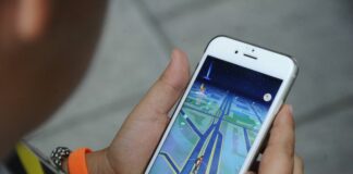 Tlc, italiani cittadini consapevoli e digitali