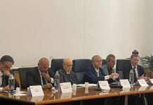 A Palermo convegno su “stato salute” della giustizia tributaria dopo la riforma