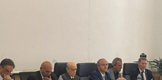 A Palermo convegno su “stato salute” della giustizia tributaria dopo la riforma
