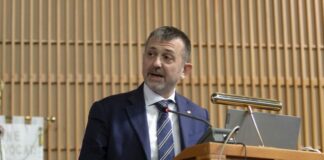 Delmastro “Diremo all’Europa che l’abuso d’ufficio all’Italia non serve”