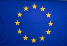 Consiglio europeo al via. Sul tavolo Ucraina, migranti e Mes