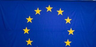 Consiglio europeo al via. Sul tavolo Ucraina, migranti e Mes