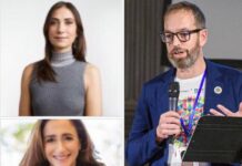 Ferpi “Cambiare la cultura patriarcale è una responsabilità condivisa”