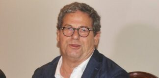 Arrestato a Palermo il pusher dei vip. Miccichè e il linguaggio in codice tra viaggi e neve