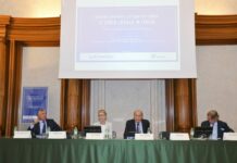 Gioco legale, per gli italiani è decisivo il ruolo dello Stato