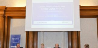 Gioco legale, per gli italiani è decisivo il ruolo dello Stato