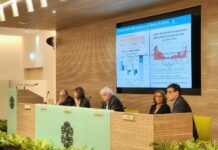Bankitalia. Pil Lombardia cresce del 3,8%, superati livelli pre-pandemia