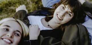 Disegnare il domani, il nuovo progetto dedicato ai giovani e all’orientamento