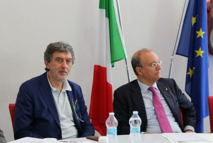 marsiliovalditarauffstampaabruzzo