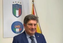 Violenza donne, Morgana “Per noi è sempre 25 novembre”