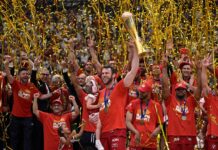 Olimpia Milano: intervista esclusiva a Ettore Messina e Nicolò Melli