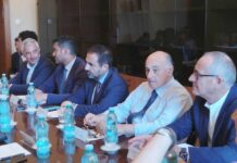 Quattro corsie per la Sassari-Alghero, Pais “Dopo 30 anni vedrà finalmente la luce”