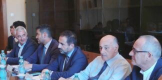 Quattro corsie per la Sassari-Alghero, Pais “Dopo 30 anni vedrà finalmente la luce”
