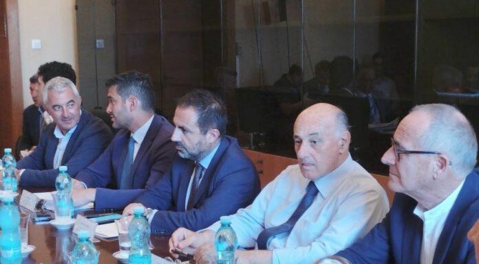 Quattro corsie per la Sassari-Alghero, Pais “Dopo 30 anni vedrà finalmente la luce”