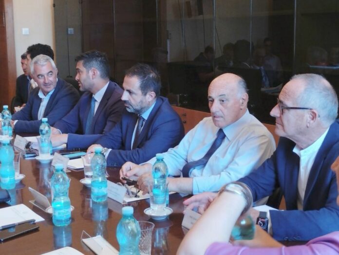 paisuffstapaconsiglioregionalesardegna