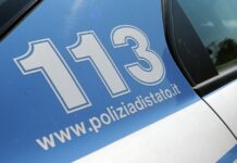 Roma, minorenne trovata morta in un carrello della spesa