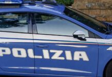 Ragazza uccisa a Roma, fermato un 17enne