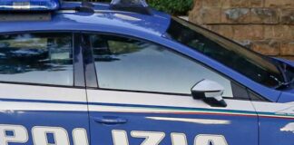 Ragazza uccisa a Roma, fermato un 17enne