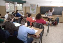 Docenti tutor, aderiscono oltre 52.000 insegnanti