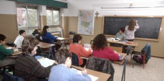 Docenti tutor, aderiscono oltre 52.000 insegnanti