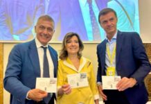 Tutti pazzi per l’agricoltura multifunzionale e i suoi servizi