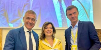 Tutti pazzi per l’agricoltura multifunzionale e i suoi servizi