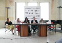 Torna rassegna estiva “Palcoscenici Metropolitani”