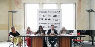Torna rassegna estiva “Palcoscenici Metropolitani”