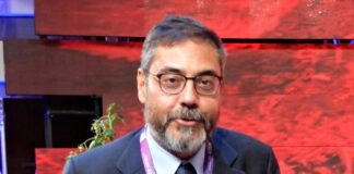 San Marino RTV, il cda nomina Andrea Vianello direttore generale