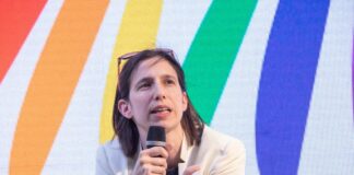 Schlein “Uniti sul salario minimo, questo Governo ci isola in Europa”