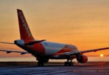 A giugno record di passeggeri all’Aeroporto di Palermo, +12,5% rispetto al 2022