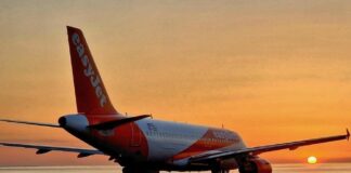 A giugno record di passeggeri all’Aeroporto di Palermo, +12,5% rispetto al 2022