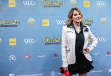 Tv, Barbara D’Urso non condurrà più “Pomeriggio 5”