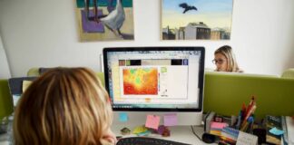 Turismo, Conflavoro “Errori previsioni meteo mettono in crisi settore”