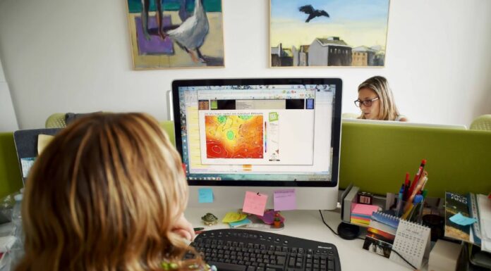 Turismo, Conflavoro “Errori previsioni meteo mettono in crisi settore”